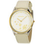 Часы Romanson RL0367UU2T WH Часы Romanson RL0367UU2T WH