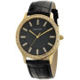 Часы Romanson RL0384TLG BK Часы Romanson RL0384TLG BK