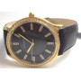 Часы Romanson RL0384TLG BK Часы Romanson RL0384TLG BK