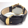 Часы Romanson RL0384TLG BK Часы Romanson RL0384TLG BK