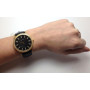Часы Romanson RL0384TLG BK Часы Romanson RL0384TLG BK