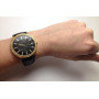 Часы Romanson RL0384TLG BK Часы Romanson RL0384TLG BK