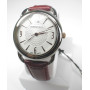 Часы Romanson RL1220LR2T WH Часы Romanson RL1220LR2T WH