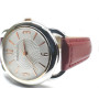 Часы Romanson RL1220LR2T WH Часы Romanson RL1220LR2T WH