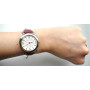 Часы Romanson RL1220LR2T WH Часы Romanson RL1220LR2T WH