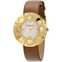 Часы Romanson RL1265TLG WH Часы Romanson RL1265TLG WH