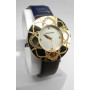 Часы Romanson RL1265TLG WH Часы Romanson RL1265TLG WH