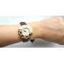 Часы Romanson RL1265TLG WH Часы Romanson RL1265TLG WH
