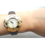 Часы Romanson RL1265TLG WH Часы Romanson RL1265TLG WH