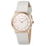Часы Romanson RL4268LRG WH