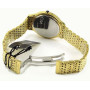 Часы Romanson RM1222LG WH Часы Romanson RM1222LG WH