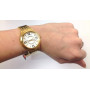 Часы Romanson RM1222LG WH Часы Romanson RM1222LG WH