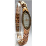Часы Romanson RM2106QLRG WH Часы Romanson RM2106QLRG WH