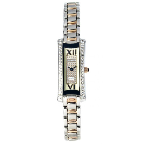 Часы Romanson RM3128QLR2T WHITE Часы Romanson RM3128QLR2T WHITE