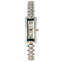 Часы Romanson RM3128QLR2T WHITE Часы Romanson RM3128QLR2T WHITE