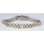 Часы Romanson RM3128QLR2T WHITE Часы Romanson RM3128QLR2T WHITE