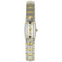 Часы Romanson RM4132QL2T GOLD Часы Romanson RM4132QL2T GOLD