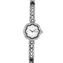 Часы Romanson RM5130QLWH WH Часы Romanson RM5130QLWH WH