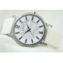 Часы Romanson SL1226QLWH WH Часы Romanson SL1226QLWH WH