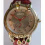 Часы Romanson SL6119QLWH PINK Часы Romanson SL6119QLWH PINK