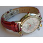 Часы Romanson SL6119QLWH PINK Часы Romanson SL6119QLWH PINK
