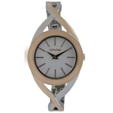 Часы Sauvage SA-SV13344RT