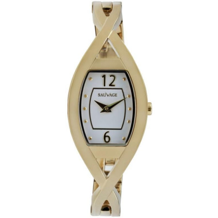 Часы Sauvage SA-SV13354TT