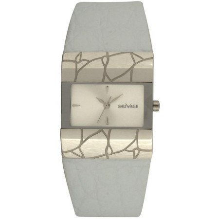 Часы Sauvage SA-SV20661S