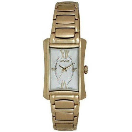 Часы Sauvage SA-SV73601G