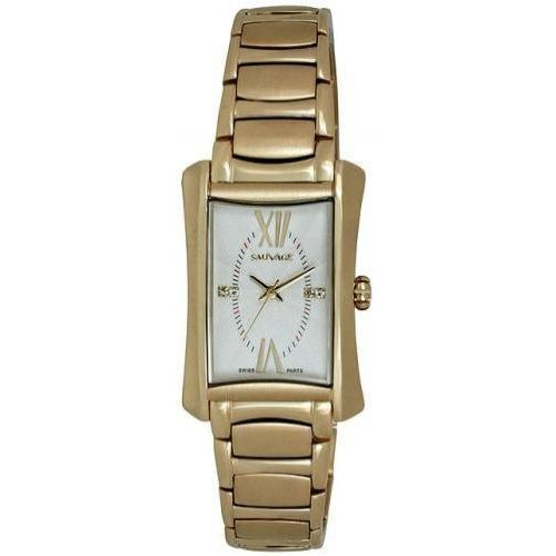 Часы Sauvage SA-SV73601G
