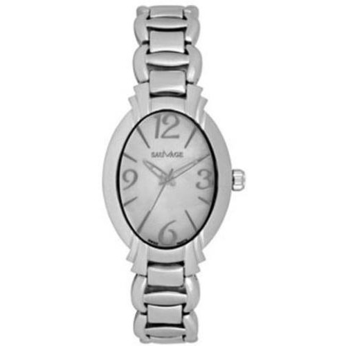 Часы Sauvage SA-SV88711S Часы Sauvage SA-SV88711S