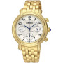 Часы Seiko SRW874P1 Часы Seiko SRW874P1