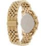 Часы Seiko SRW874P1 Часы Seiko SRW874P1