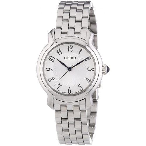 Часы Seiko SRZ391P1 Часы Seiko SRZ391P1