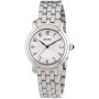 Часы Seiko SRZ391P1 Часы Seiko SRZ391P1