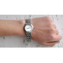 Часы Seiko SRZ391P1 Часы Seiko SRZ391P1