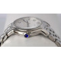 Часы Seiko SRZ391P1 Часы Seiko SRZ391P1