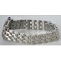 Часы Seiko SRZ391P1 Часы Seiko SRZ391P1