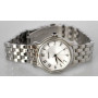 Часы Seiko SRZ391P1 Часы Seiko SRZ391P1