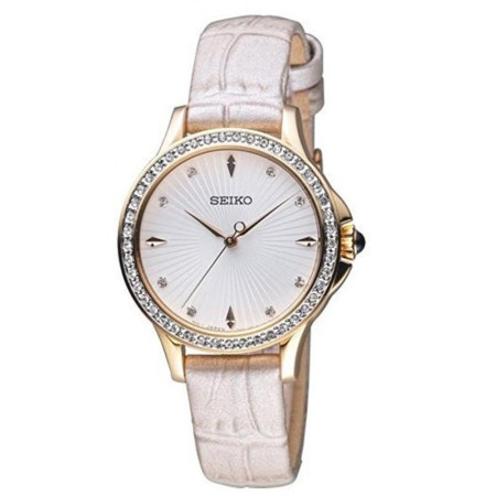 Часы Seiko SRZ490P1