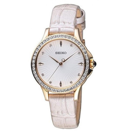Часы Seiko SRZ490P1 Часы Seiko SRZ490P1