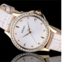 Часы Seiko SRZ490P1 Часы Seiko SRZ490P1