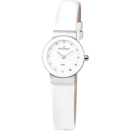 Часы Skagen 358XSSLWW
