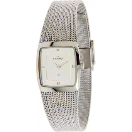 Часы Skagen 380XSSS1