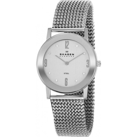 Часы Skagen 39LSSS1