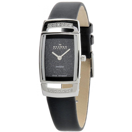Часы Skagen 985SSLBN