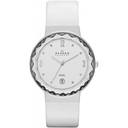Часы Skagen SKW2003