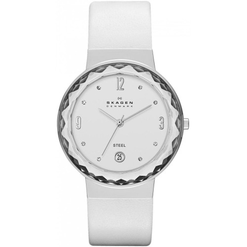 Часы Skagen SKW2003 Часы Skagen SKW2003