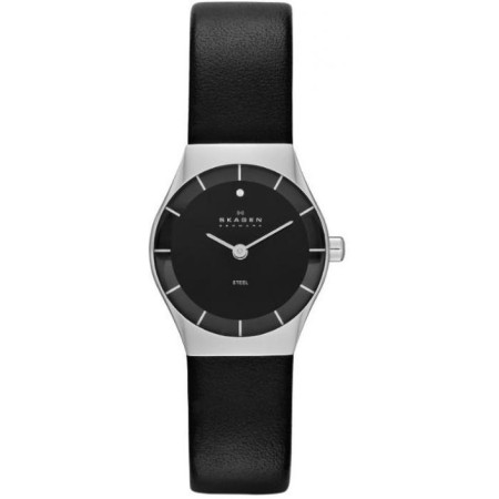 Часы Skagen SKW2048