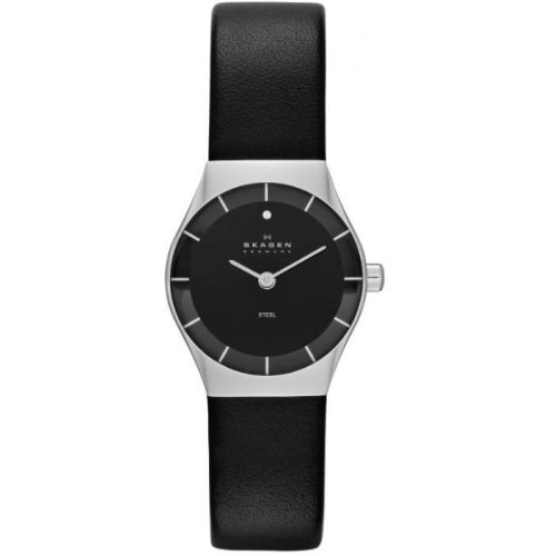 Часы Skagen SKW2048 Часы Skagen SKW2048